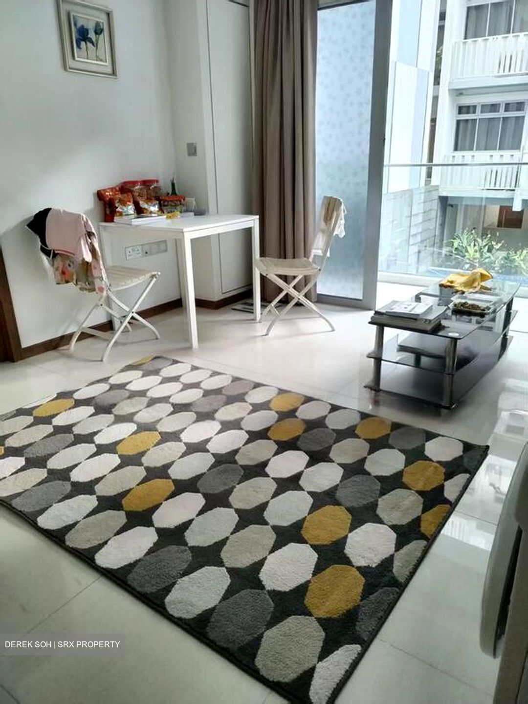 La Fleur (D14), Apartment #479103731